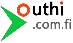 173.hk domain name for sale ｜ Domains List